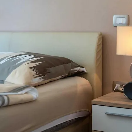 Vakantiehuis Lasici Vižinada